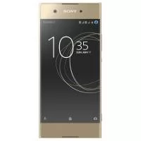 Ремонт Sony Xperia XA1 Gold