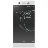 Sony Xperia XA1 Ultra Dual White