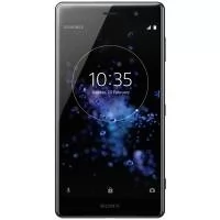 Ремонт Sony Xperia XZ2 Premium Chrome Black DS