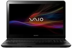 Sony VAIO Fit E SVF1521P1R