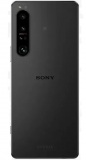 Ремонт Sony Xperia 1 IV в Омске