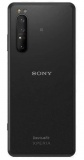 Ремонт телефона Sony Xperia PRO-I в Омске