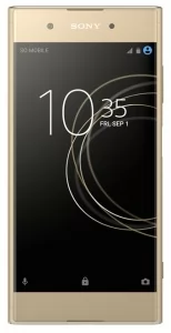 фото: отремонтировать телефон Sony Xperia XA1 Plus Dual 64GB